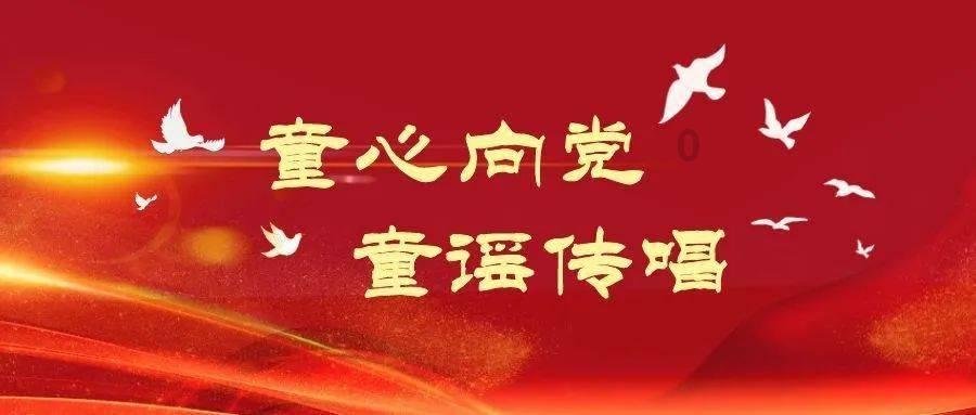 乐高蝙蝠侠3
