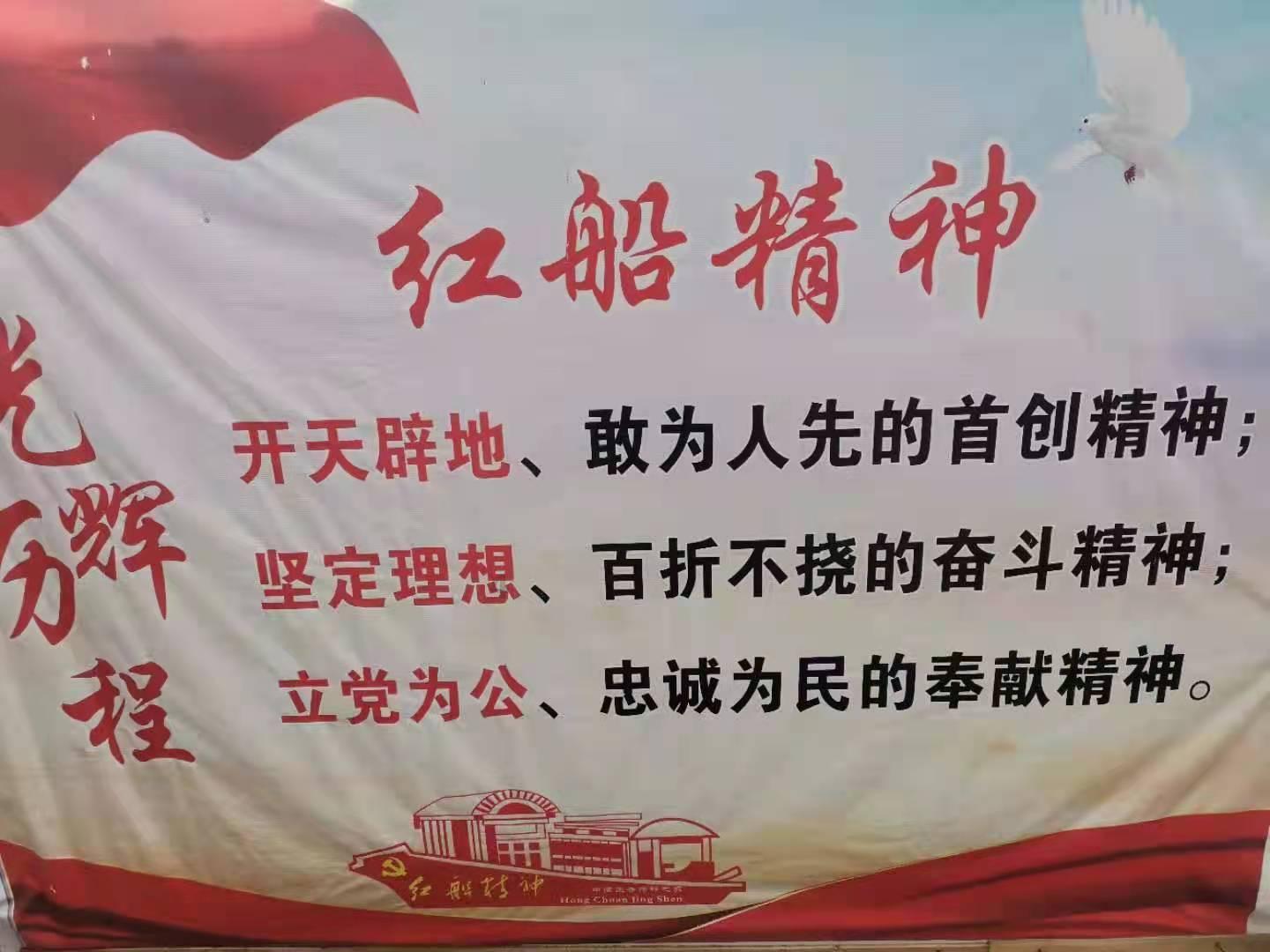 虽有判例在先,但仍须提升数字化生活素养