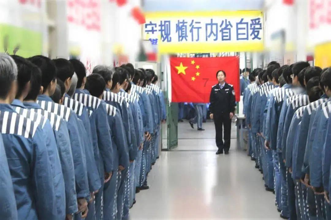 秦国太惨了！丧权辱国条约、六国分秦、秦孝公血染“国耻”石