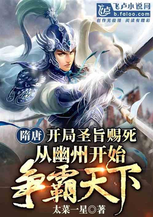 女士防脱洗发水哪款好?很快就给你搞定...