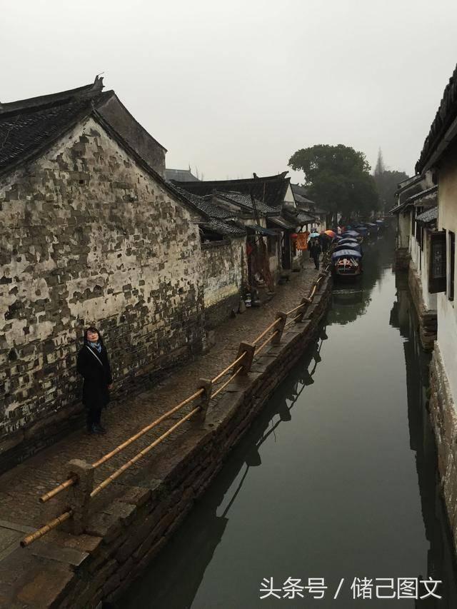 家园卡拉克沙漠