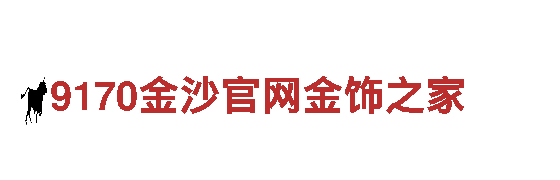 杏彩体育官方-创新机械企业公司